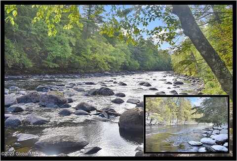 L11 Schroon River Rd Road, Chestertown, NY 12817