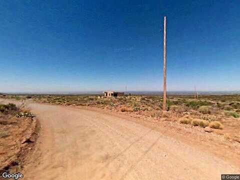 Pena Blanca Loop, Las Cruces, NM 88011