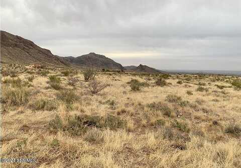 Pena Blanca Loop, Las Cruces, NM 88011