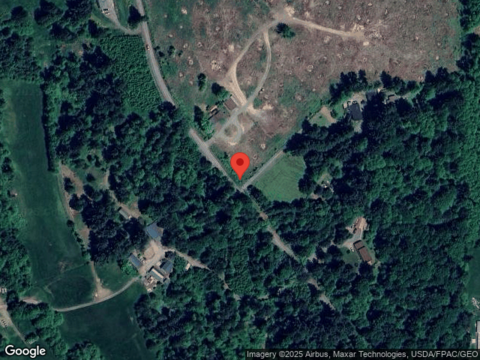 Lost Creek Rd, Clatskanie, OR 97016