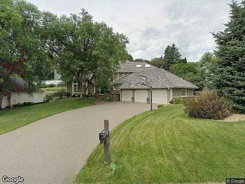 Lanham, MINNEAPOLIS, MN 55439