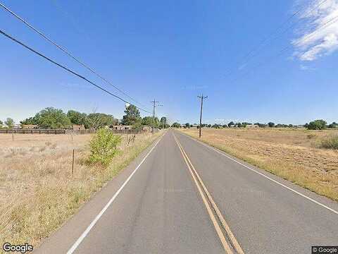 Broadway, Moriarty, NM 87035