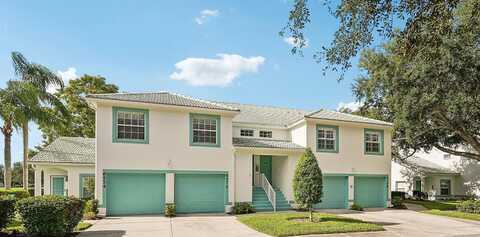 Fairway Gardens, BRADENTON, FL 34203