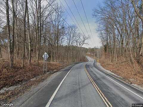 State Route 9L, Lake George, NY 12845