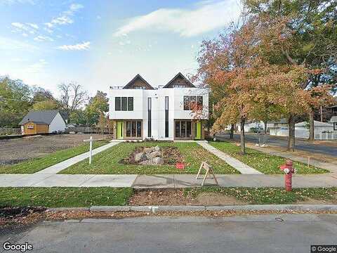 Ewing, MINNEAPOLIS, MN 55410