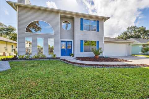 57Th Avenue, BRADENTON, FL 34203