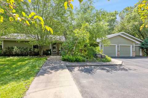 Mayfield, WAYZATA, MN 55391