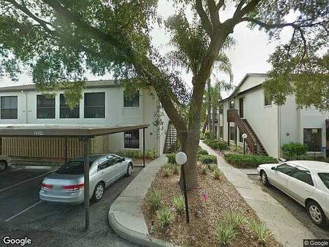 72Nd Street, BRADENTON, FL 34209