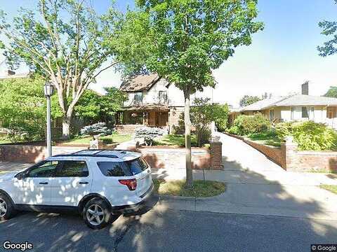 Knox, MINNEAPOLIS, MN 55403