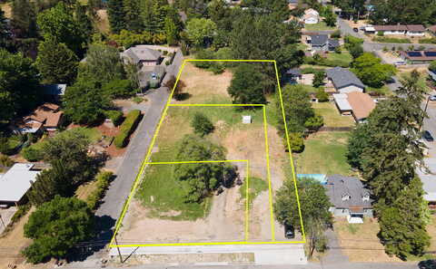 Highland, GRANTS PASS, OR 97526