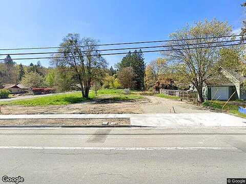 Highland, GRANTS PASS, OR 97526