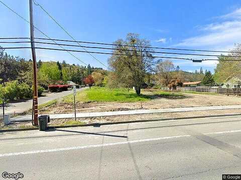 Highland, GRANTS PASS, OR 97526