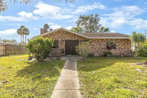 Riverview, EDGEWATER, FL 32132