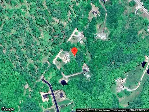 Wildflower Way, Gorham, ME 04038