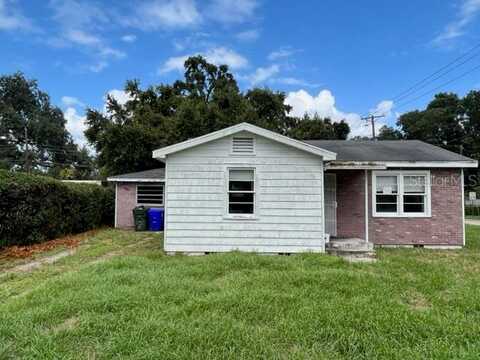 Edgewood, LAKELAND, FL 33803