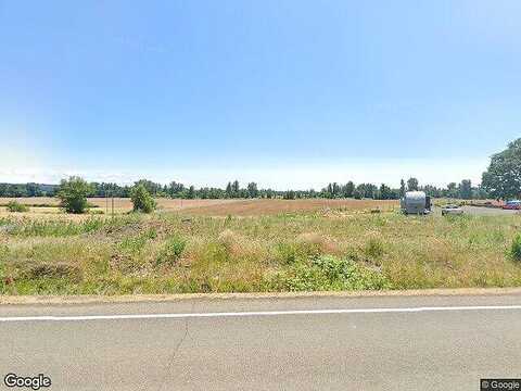 Hazelgreen Rd Ne, Silverton, OR 97381