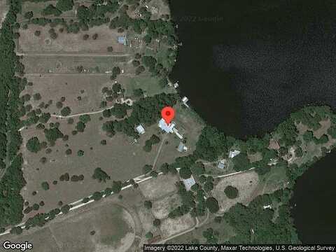 141St Avenue, OCKLAWAHA, FL 32179