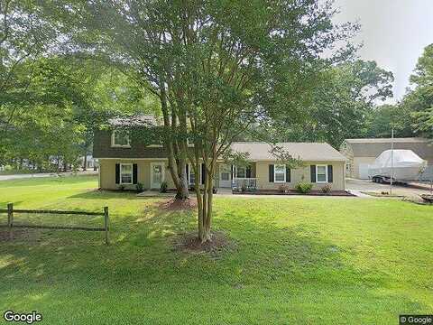 Bryon, YORKTOWN, VA 23692