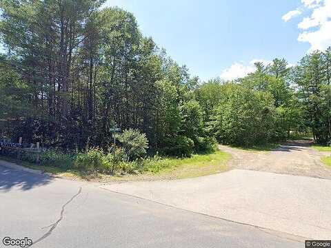 Squam Landing, Ashland, NH 03217