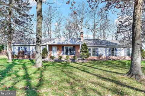 Pleasant Valley, STEWARTSTOWN, PA 17363