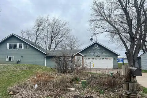 Bayside, RUSH CITY, MN 55069