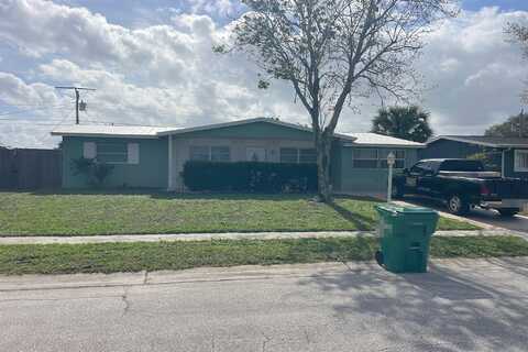 Sarno, MELBOURNE, FL 32935