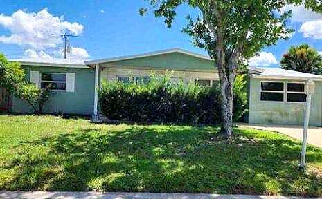 Sarno, MELBOURNE, FL 32935