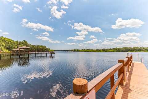 Yellowstone, PORT ORANGE, FL 32127