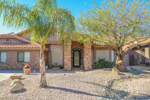 56Th, SCOTTSDALE, AZ 85254