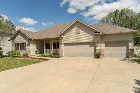 Century Valley, ROCHESTER, MN 55906