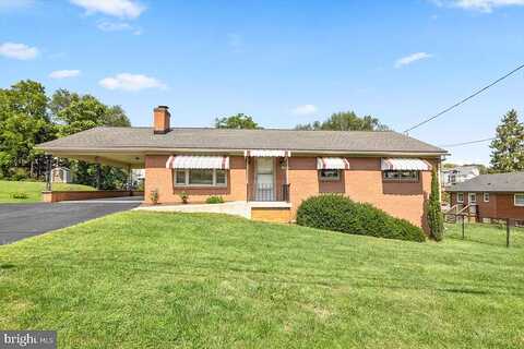 Pondview, WINCHESTER, VA 22601