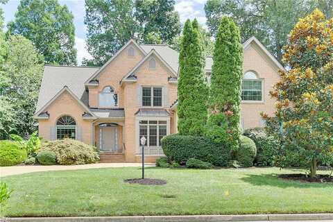 Chase Oak, YORKTOWN, VA 23693