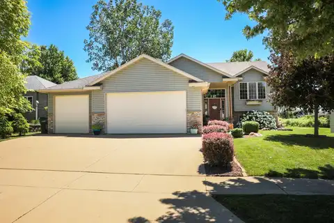 Ridgeview, ROCHESTER, MN 55901