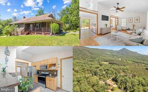 Ridge, LURAY, VA 22835