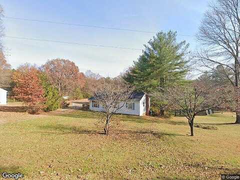 Tardy Mountain, ALTAVISTA, VA 24517