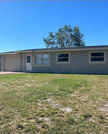 Dordon, MELBOURNE, FL 32935