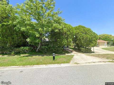 Lockhart, DAYTONA BEACH, FL 32114