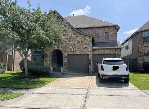 Diane Manor, HUMBLE, TX 77396