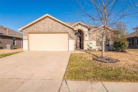 Foxglove, BURLESON, TX 76028