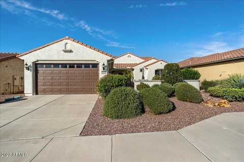 Potter, BUCKEYE, AZ 85396