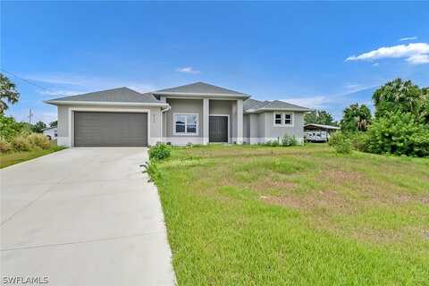 Hendley, FORT MYERS, FL 33905