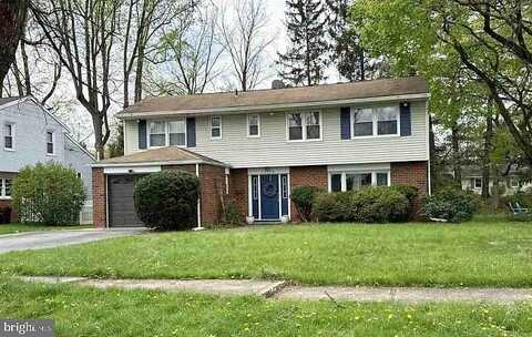 26Th, ALLENTOWN, PA 18104