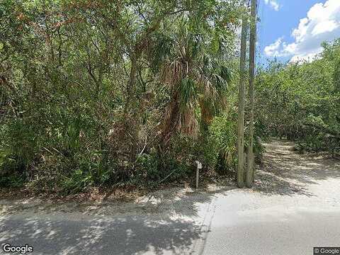 Manasota Key, ENGLEWOOD, FL 34223