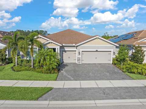 Long Shore, SARASOTA, FL 34238