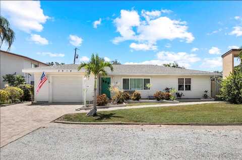 Clark, SARASOTA, FL 34231