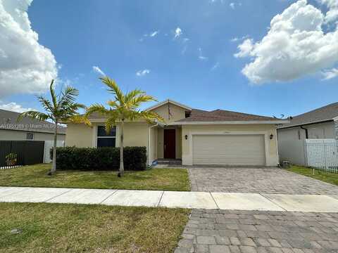 133Rd, HOMESTEAD, FL 33032