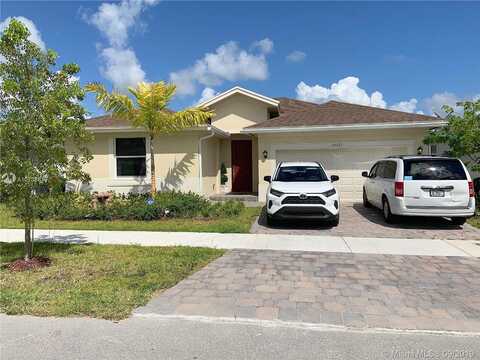 133Rd, HOMESTEAD, FL 33032