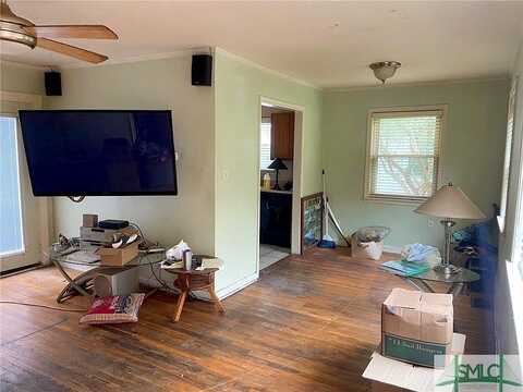 Brandywine, SAVANNAH, GA 31405