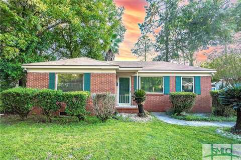 Brandywine, SAVANNAH, GA 31405