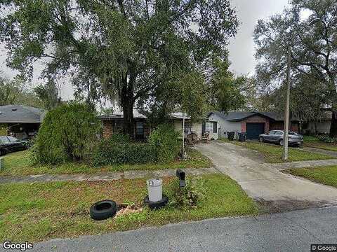 Somerville, LAKELAND, FL 33815